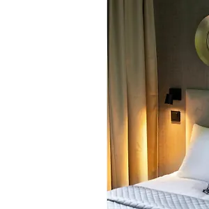  Apartment Elite Wintera Poland