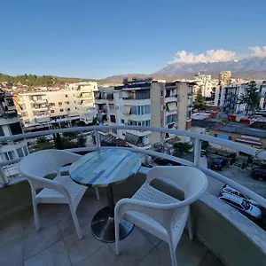  Apartment Kc Albania